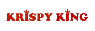 Krispy King