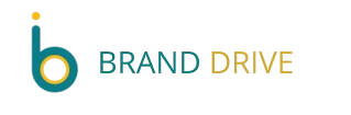Brand Drive
