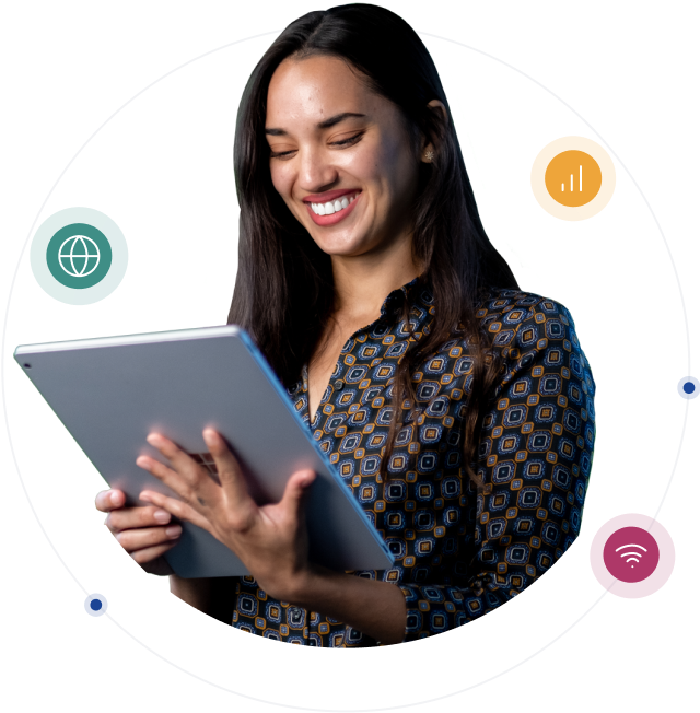 Business Communication